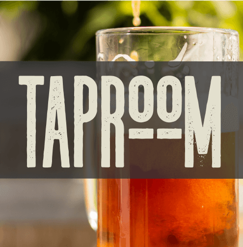 What's on Tap